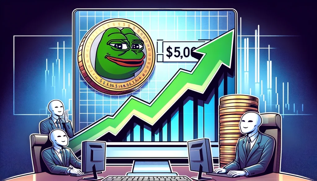 PEPE