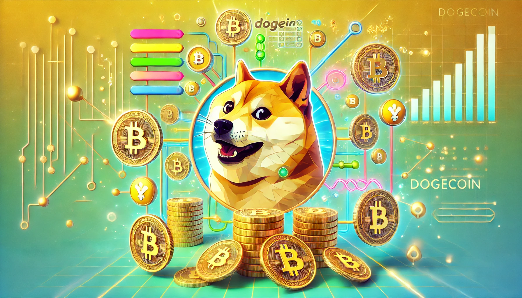 Dogecoin und Meme-Coins verzeichnen unerwarteten Aufschwung