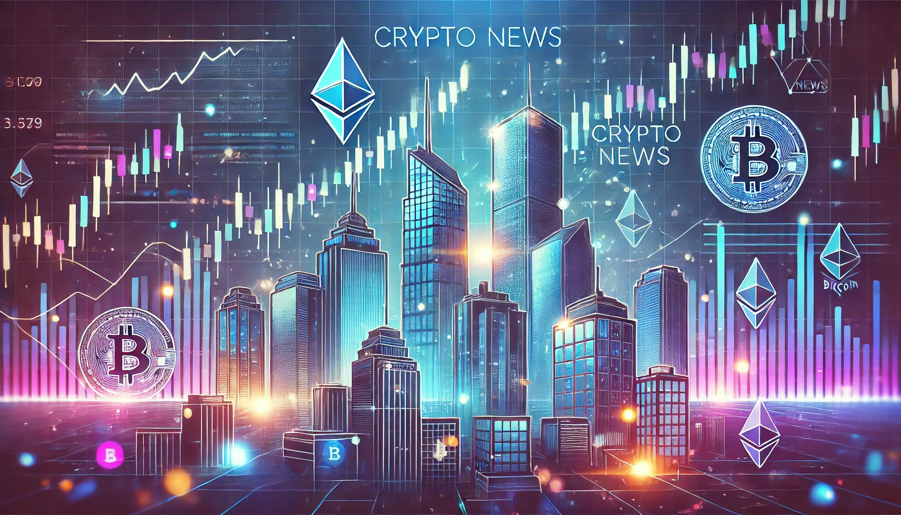 Krypto News: Crypto Allstars explodiert auf 15 Millionen Dollar! Die Zeit wird knapp